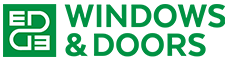 Edge Windows and Doors