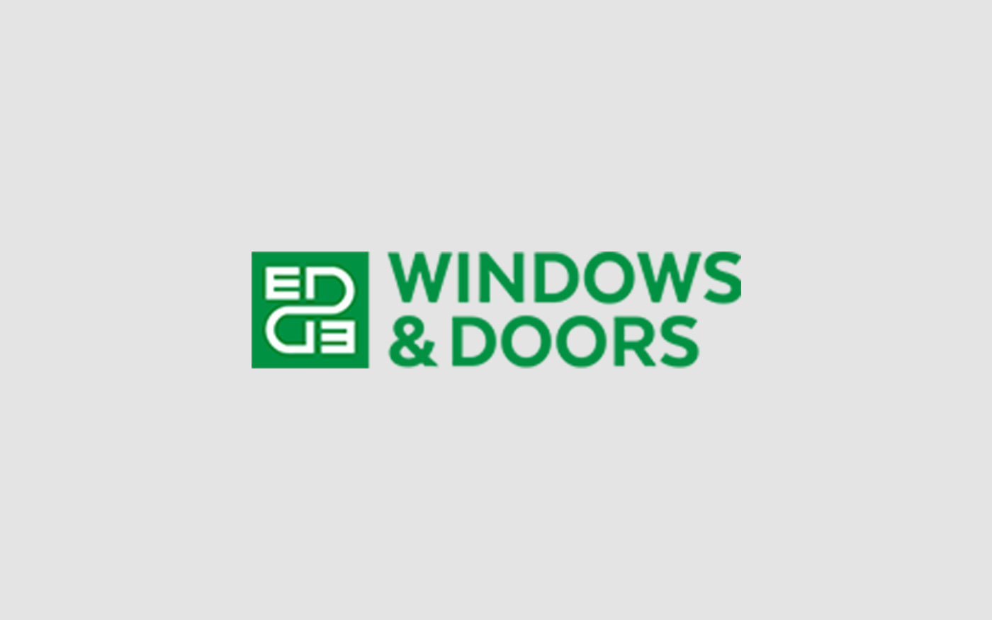 Security Windows and Doors Products Manufacturer in Melbourne