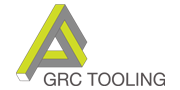 Partner-GRC-Tool-logo