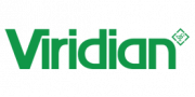 Partner-Viridian-logo